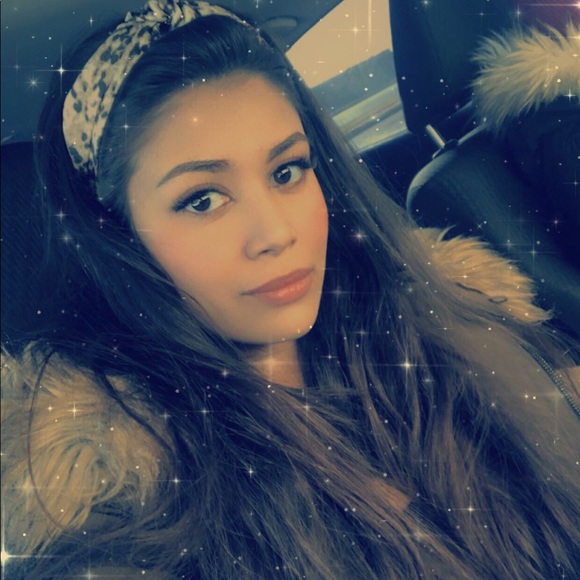saraansar